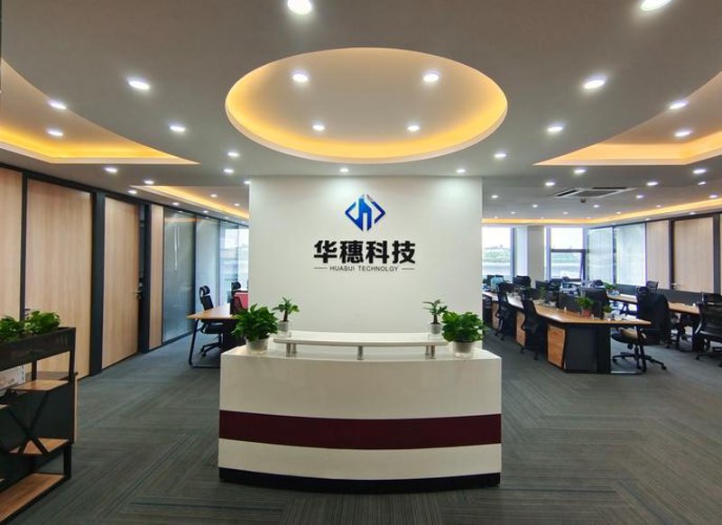 技术咨询服务选购指南：助您在科技海洋中稳舵前行