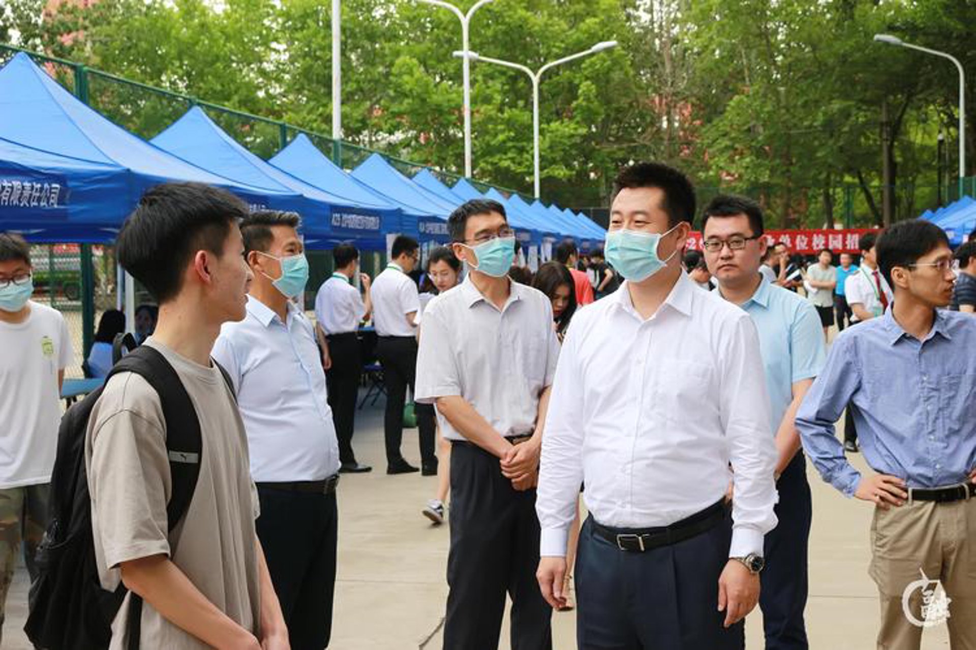 拾火科技服务